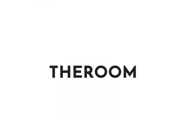 TheRoom
