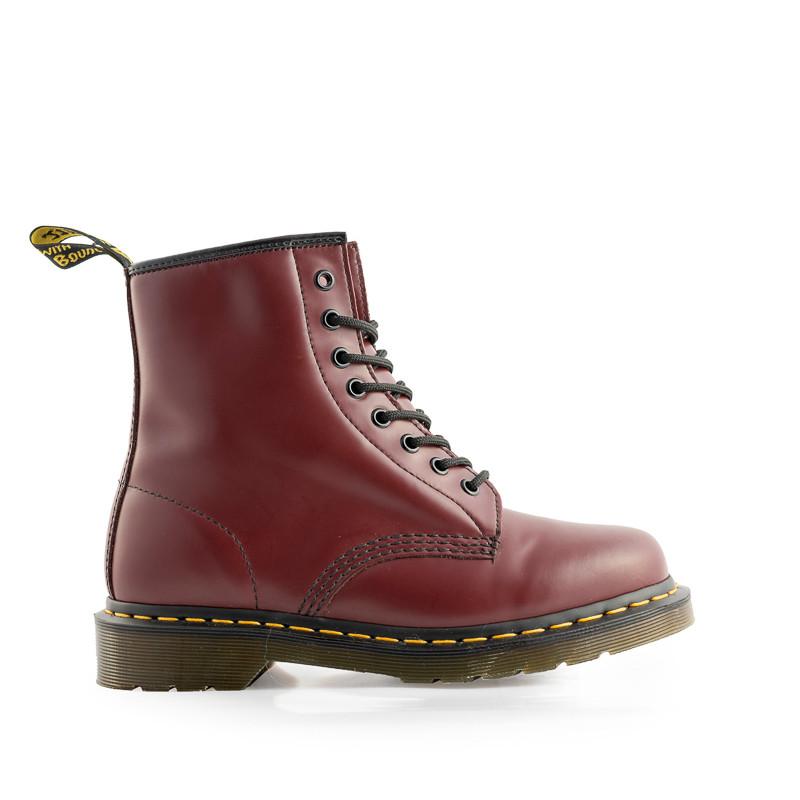 barcelona dr martens