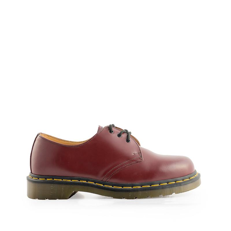 barcelona dr martens