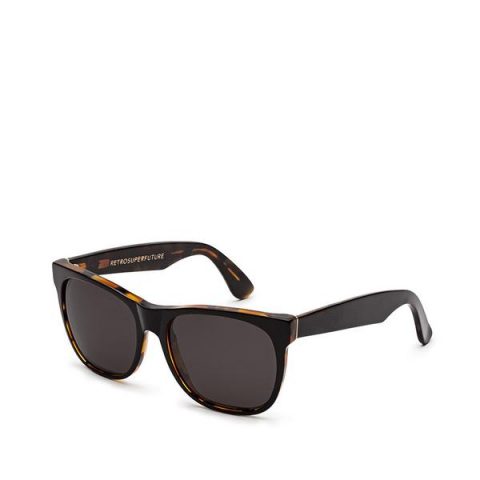 RETROSUPERFUTURE Classic Sunglasses