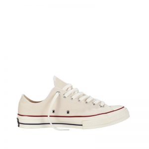 CONVERSE All Star Chuck Taylor 70s OX