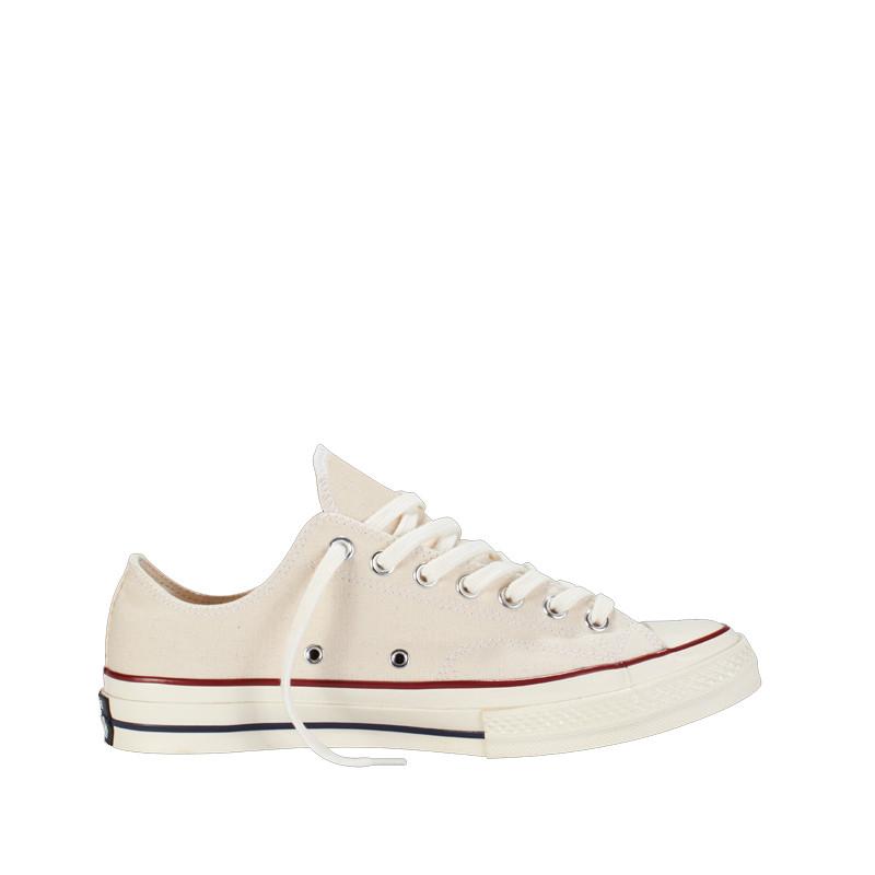 converse all star 70 ox parchment