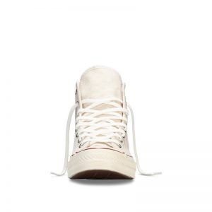 CONVERSE Zapatillas Chuck Taylor 70s HI - Parchment