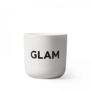 PLAYTYPE Taza Beat | Glam - Black