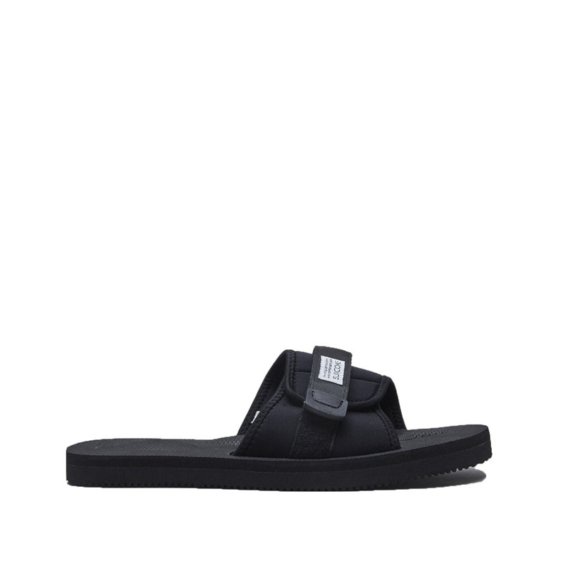 suicoke padri sandals