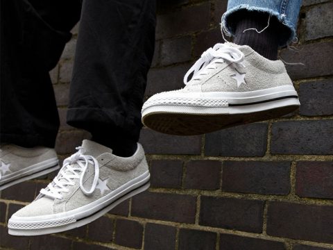 Thumb_Converse