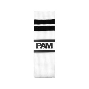 PERKS AND MINI Logo Cotton Socks