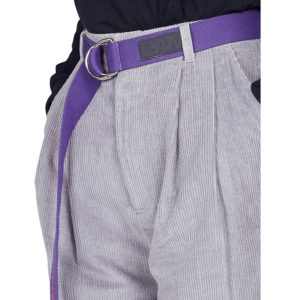 PERKS AND MINI Re_Search Belt