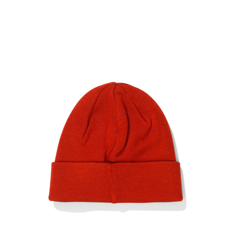 norse projects top beanie