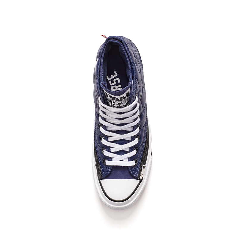 pam converse