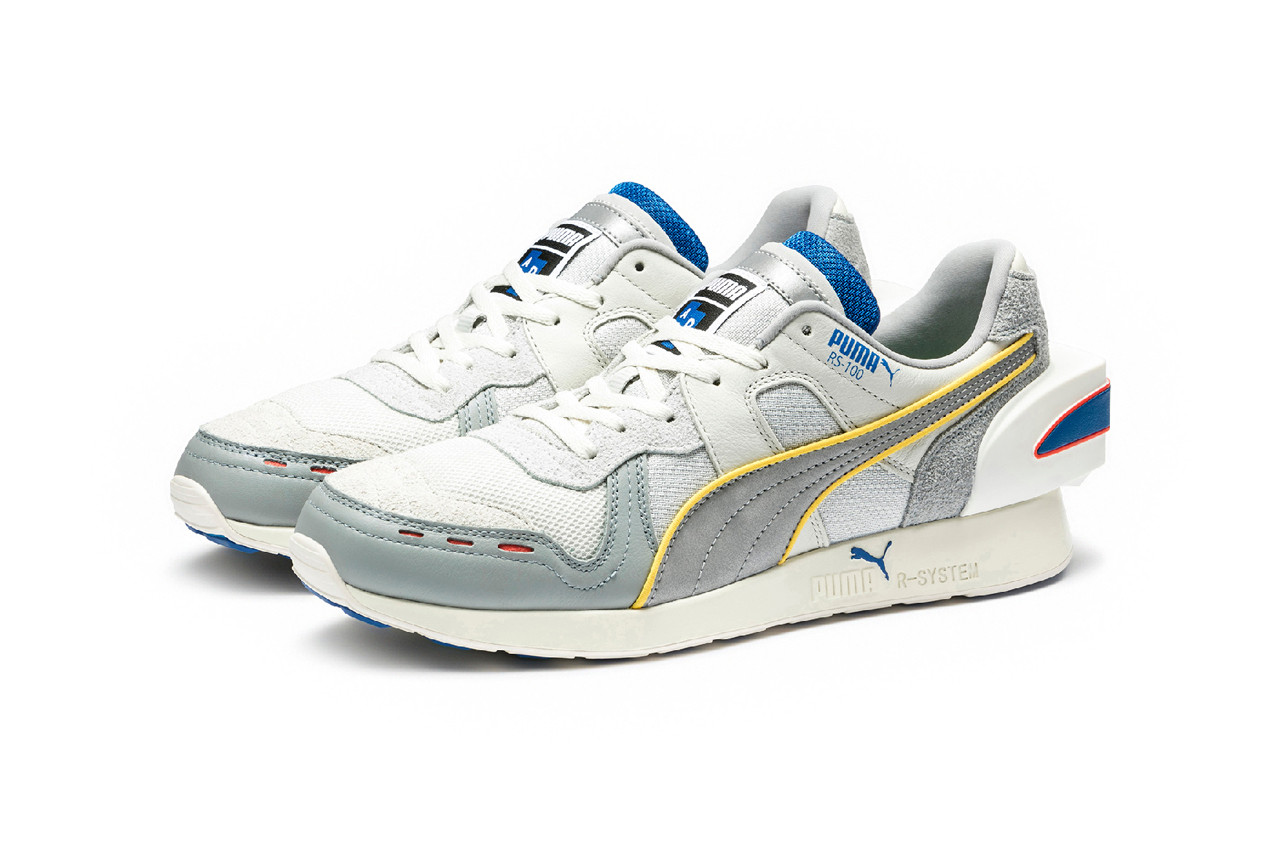 puma x ader error rs 100