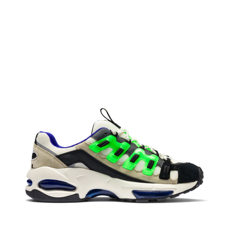 SANKUANZ X PUMA COLLECTION - DROP 1 - TheRoom SANKUANZ X PUMA COLLECTION - DROP 1 - TheRoom