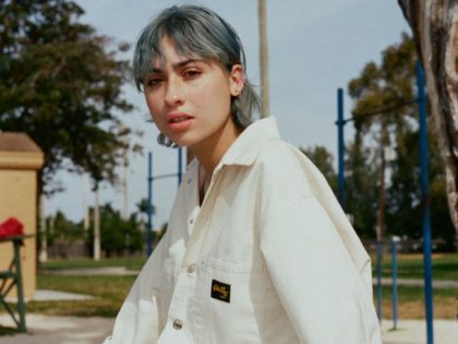 Stan Ray SS 19 Arrives to The Room Barcelona