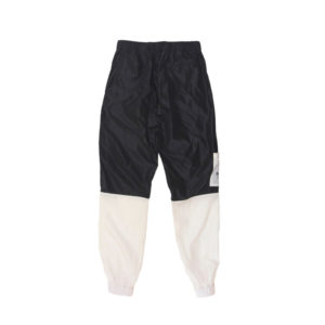sportscene track pants