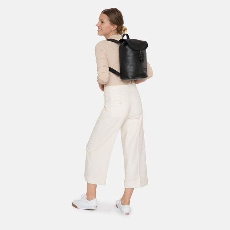 eastpak casyl