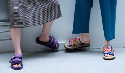 suicoke-ss19-release-date-price-1