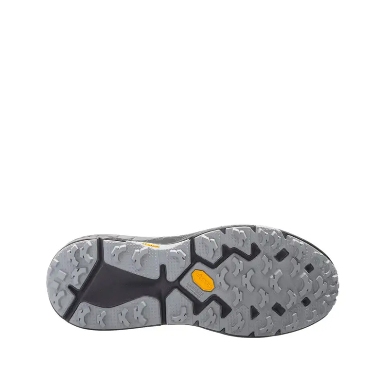 speedgoat 3 waterproof