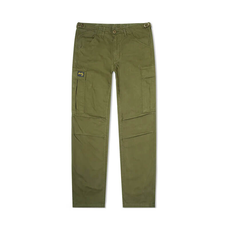 brandit m65 cargo pants