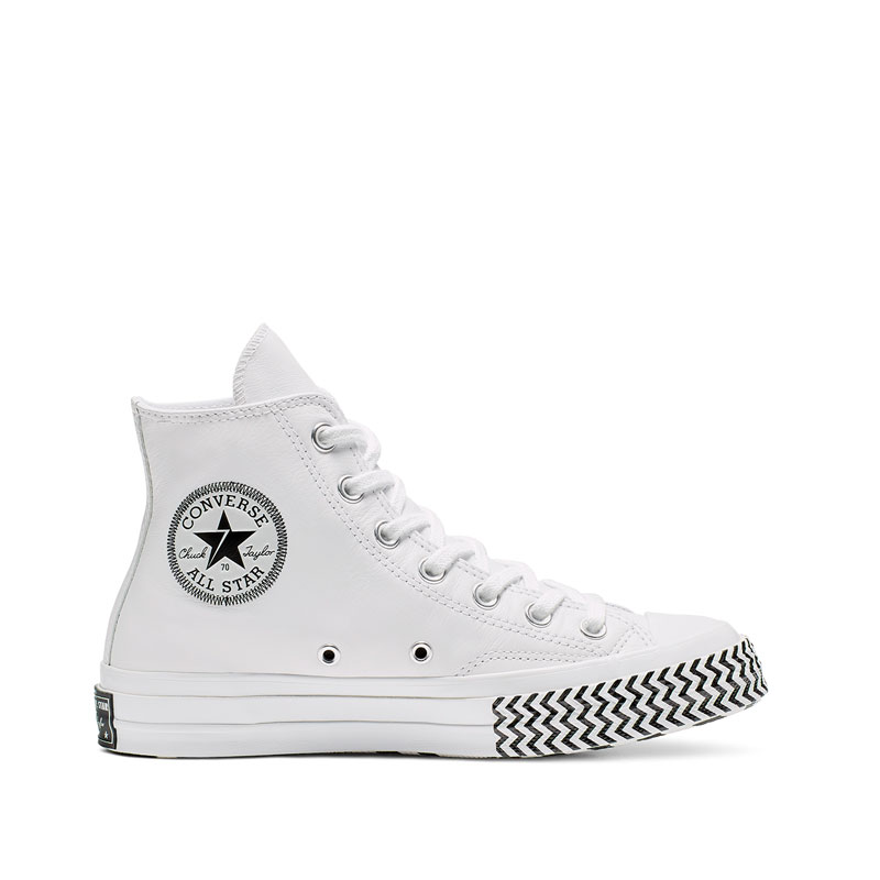 converse chuck 70 vltg