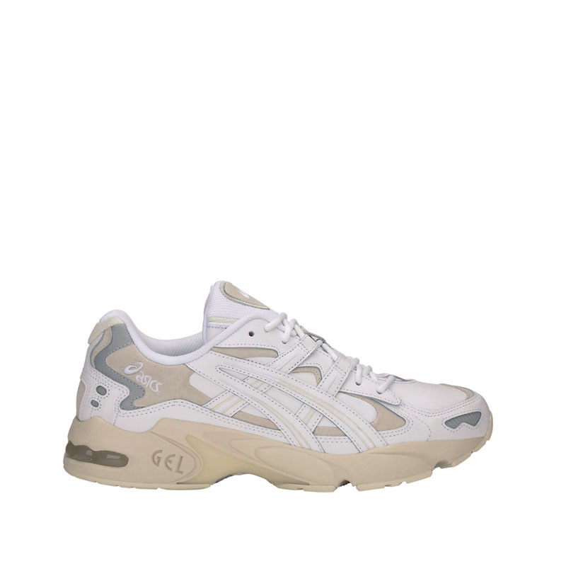 kayano og