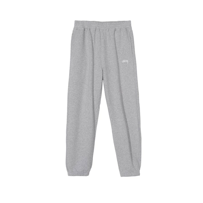 adidas firebird track pants