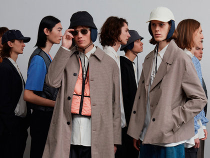 mfpen Fall/Winter 2019