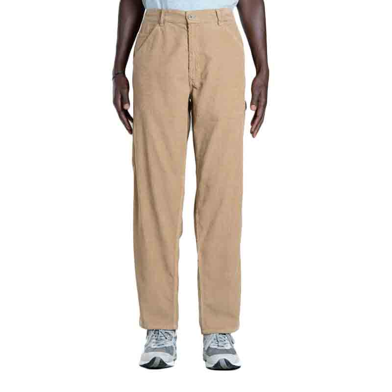 corduroy chino pants