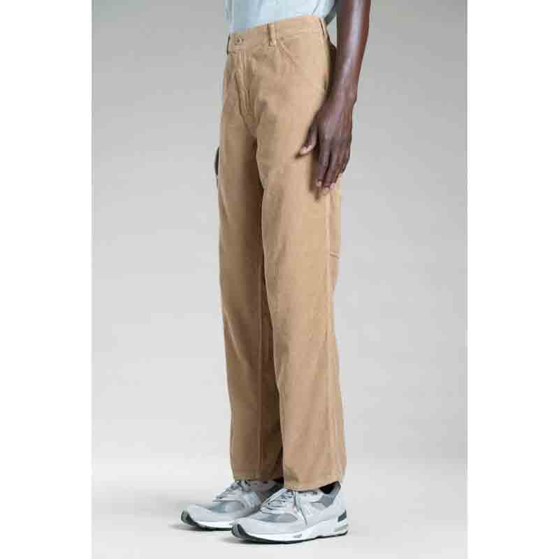 stan ray painter pants