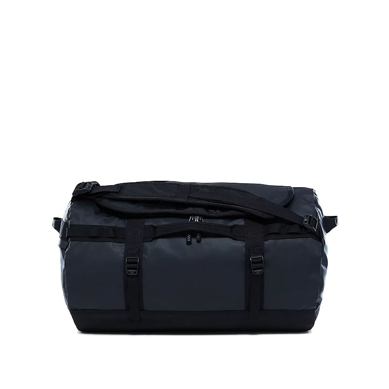 THE NORTH FACE Base Camp Duffle S - Black