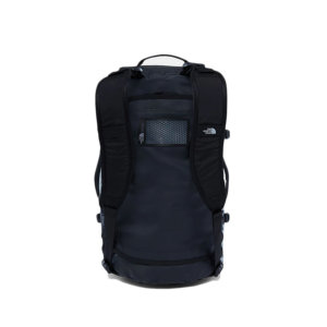 THE NORTH FACE Duffle Base Camp S - Black