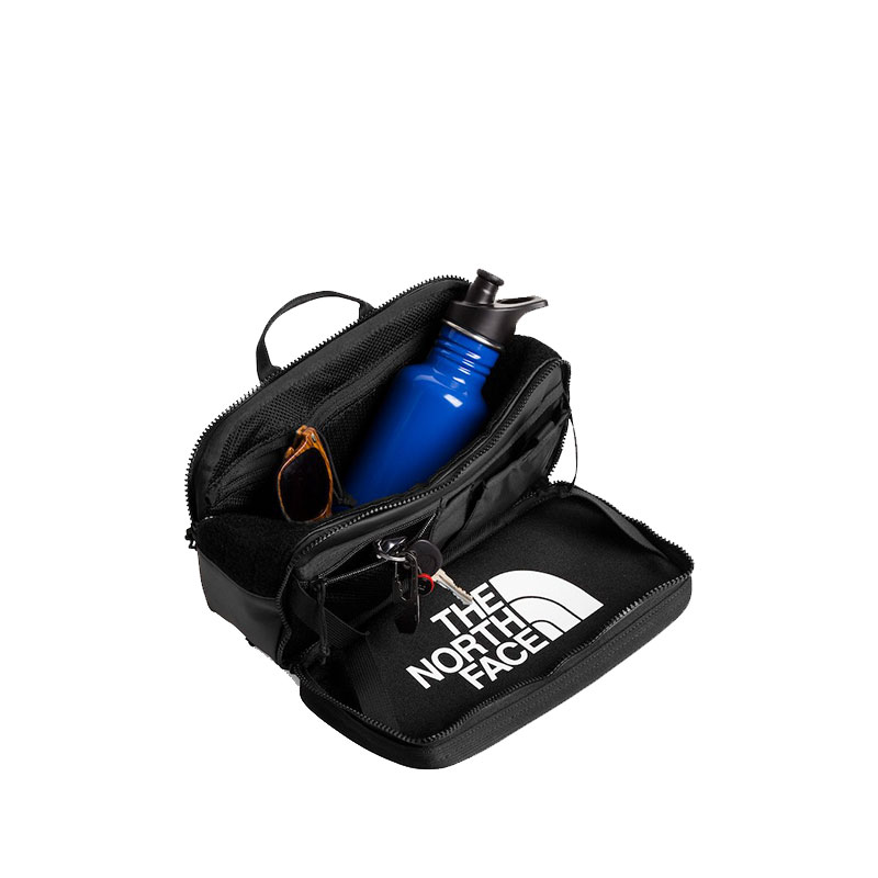 the north face explore blt