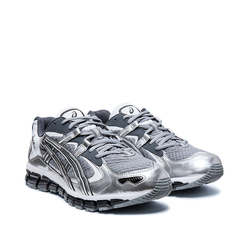 Asics gel silver. ASICS Gel Kayano 5 360. ASICS Gel Kayano 360. Асикс 5360. ASICS Gel Kayano 5360.