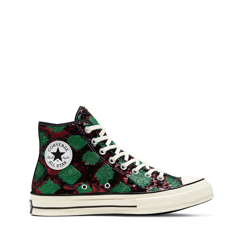 converse rojas lentejuelas converse rojas lentejuelas