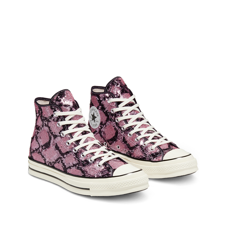 converse negras lentejuelas converse negras lentejuelas