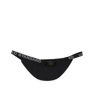 UNITED STANDARD Hobo Fanny Pack