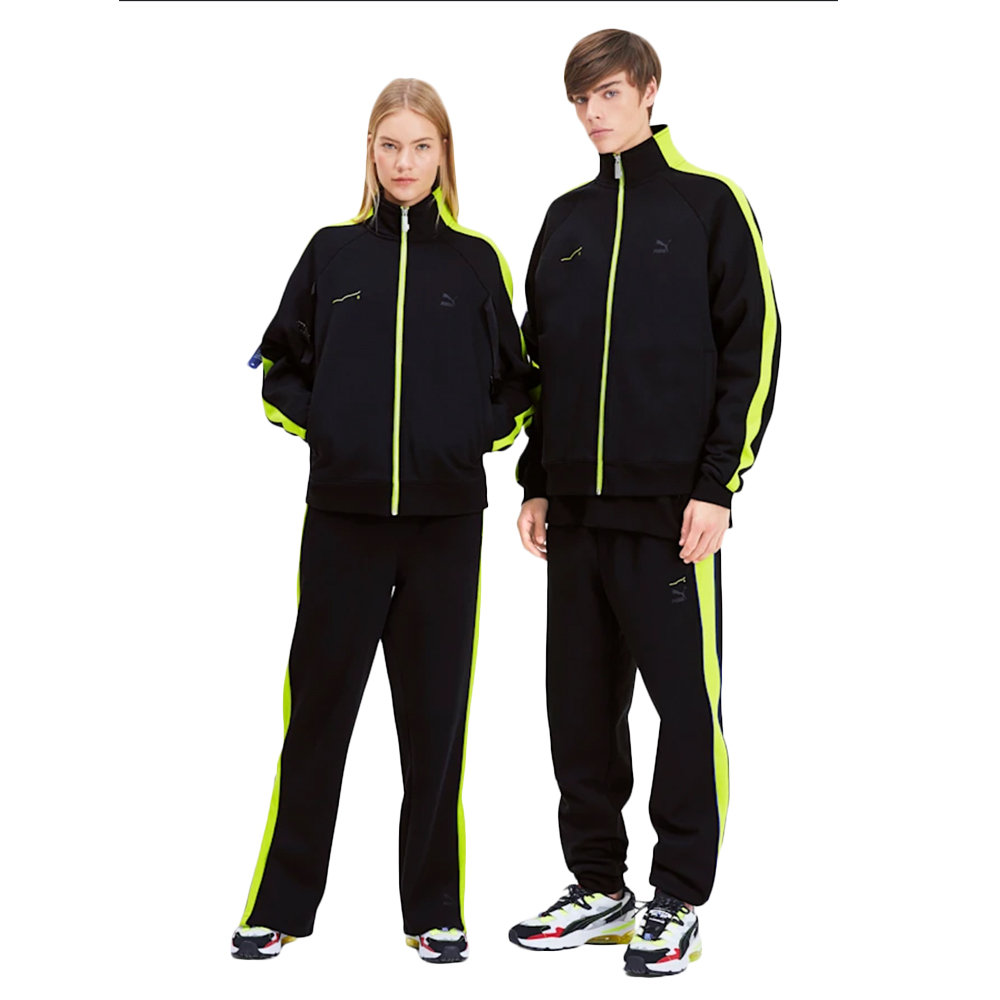 puma t7 puma t7
