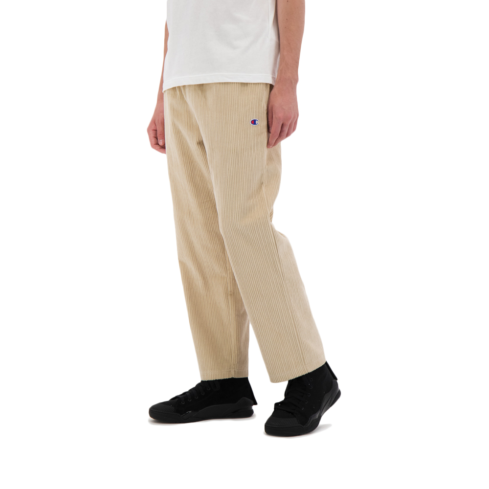 champion corduroy pants