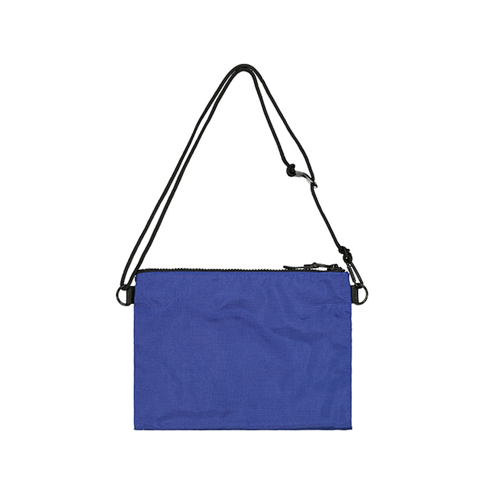 champion tote bag purple