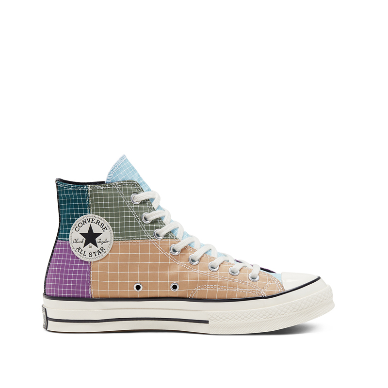 converse ripstop