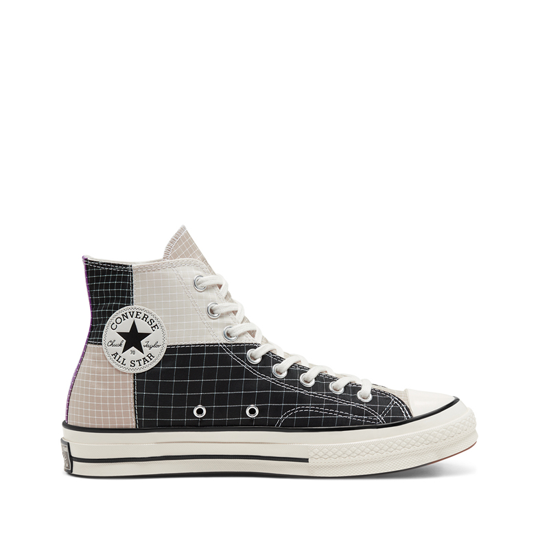 converse chuck 70 negro converse chuck 70 negro