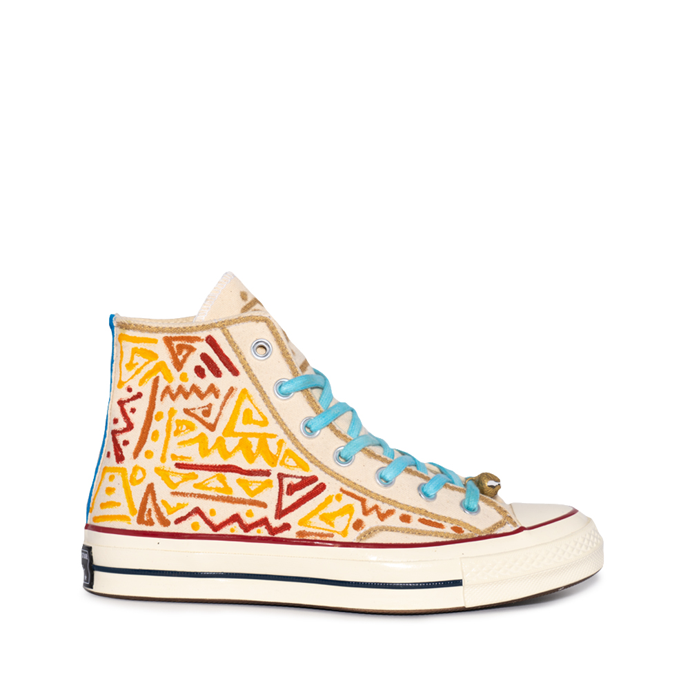 converse 39 eu converse 39 eu