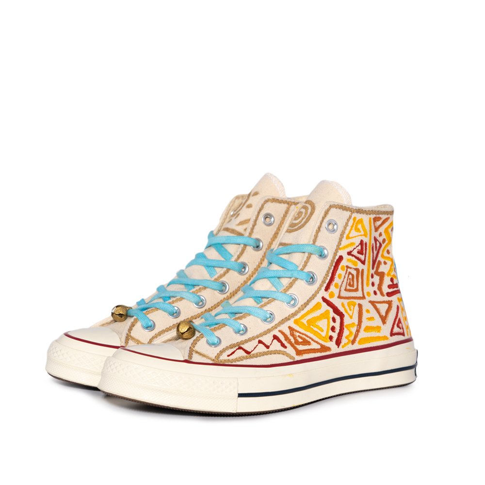 converse 39 eu converse 39 eu