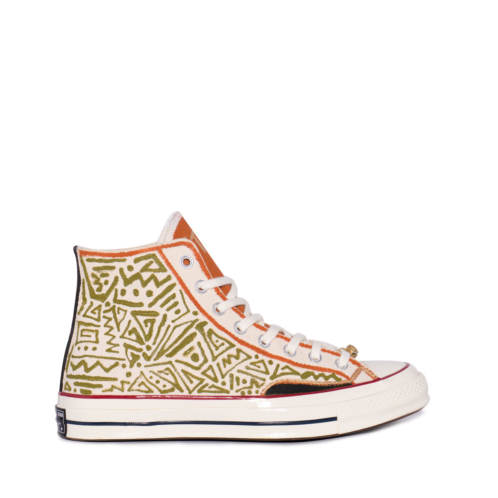 ICOMPRE 2 DE CADA CAJA converse liberato Naranja Y OBTENGA UN 70 ... شركة كاندي ICOMPRE 2 DE CADA CAJA converse liberato Naranja Y OBTENGA UN 70 ... شركة كاندي