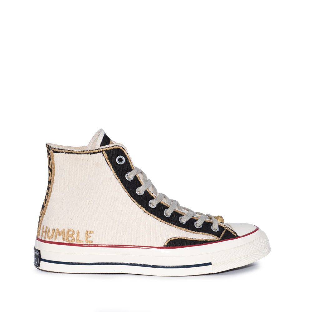 converse chucks 42.5