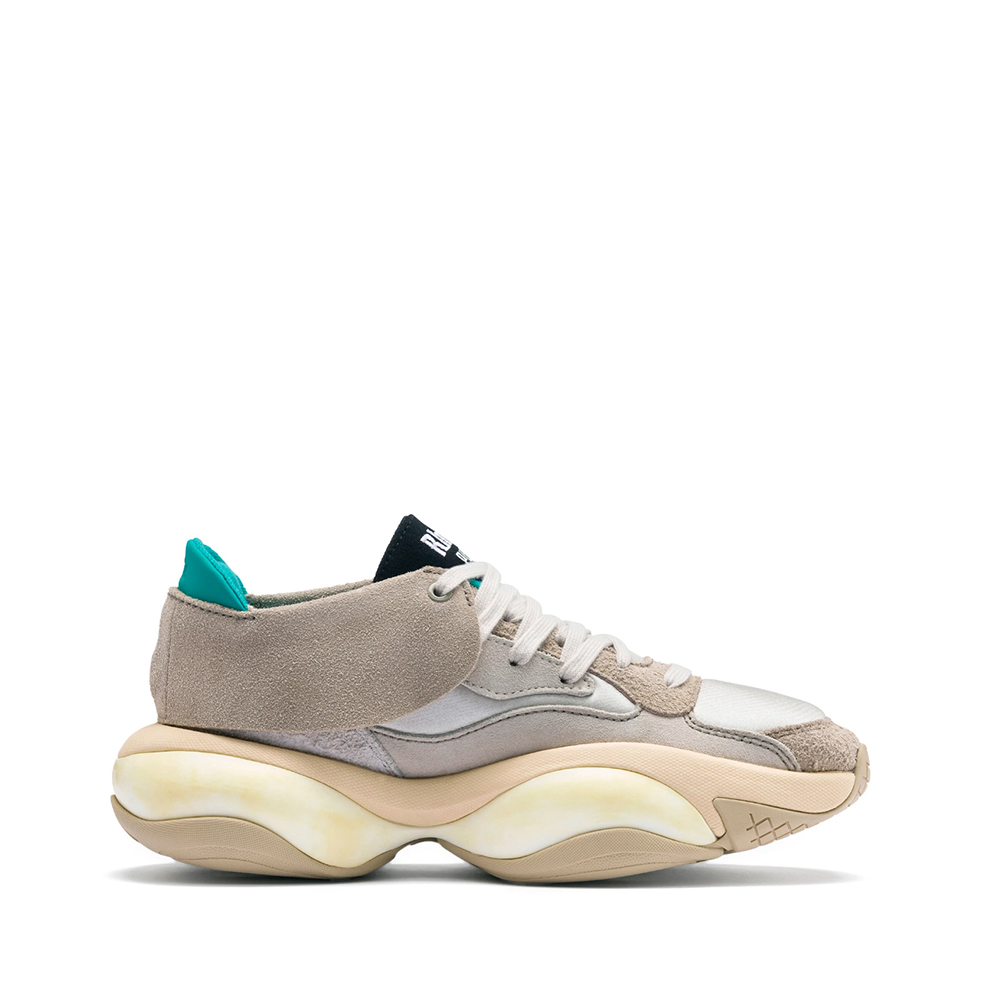 puma xr