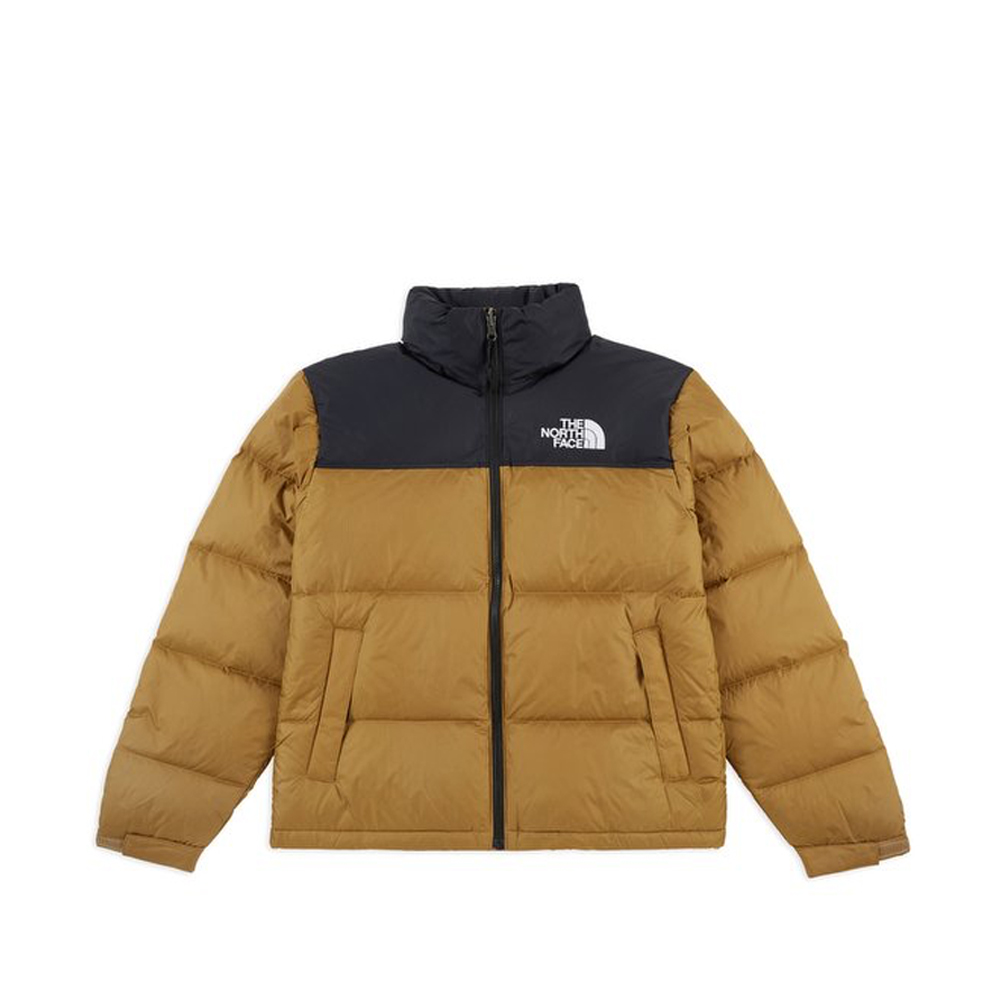 north face 1996 retro nuptse