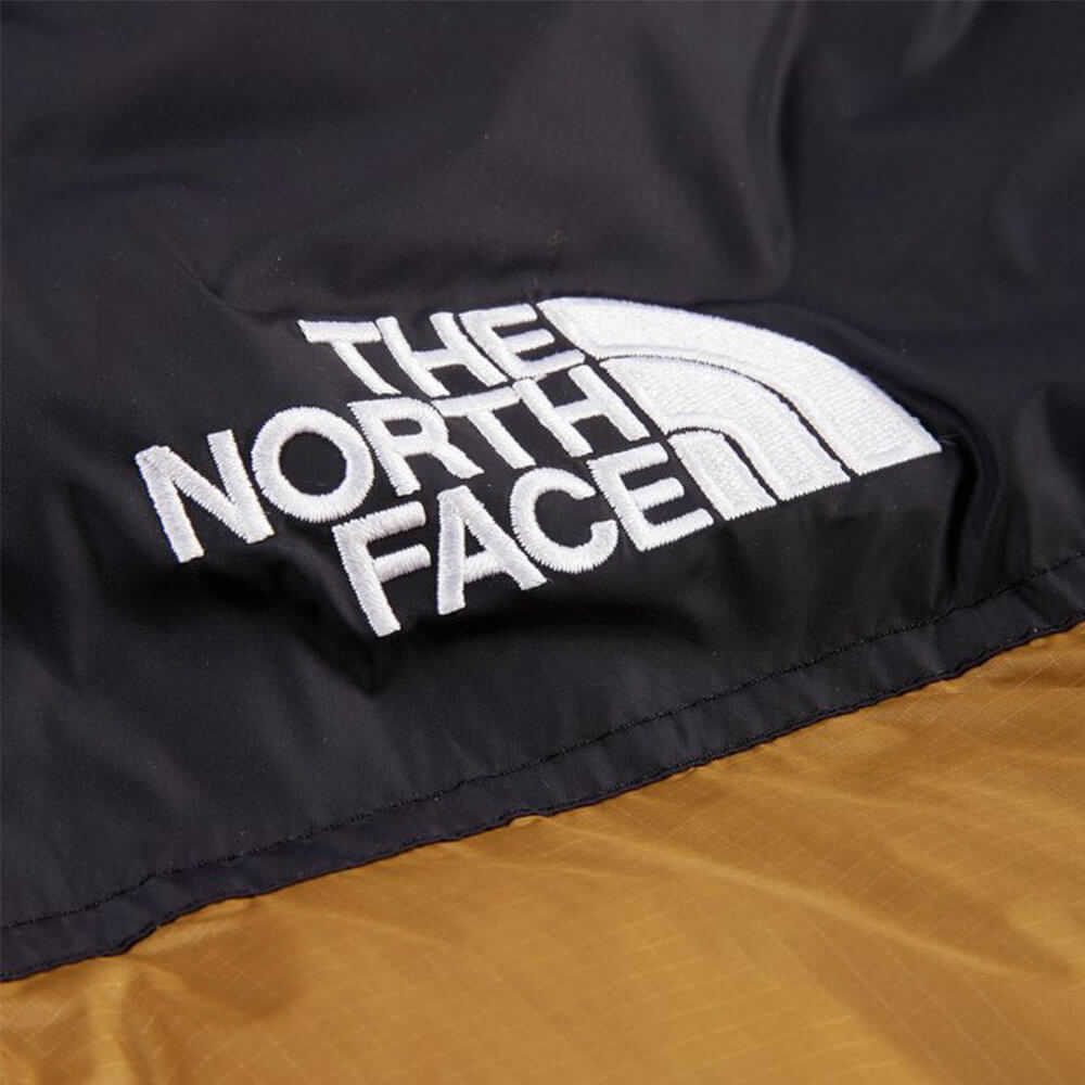 the north face españa