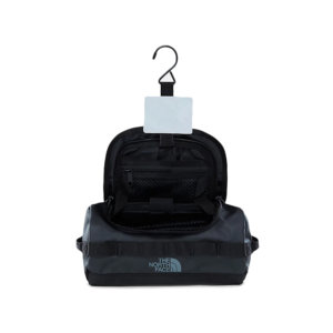 THE NORTH FACE Base Camp Travel Canister S