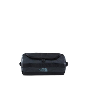 THE NORTH FACE Neceser Base Camp Travel S - Black