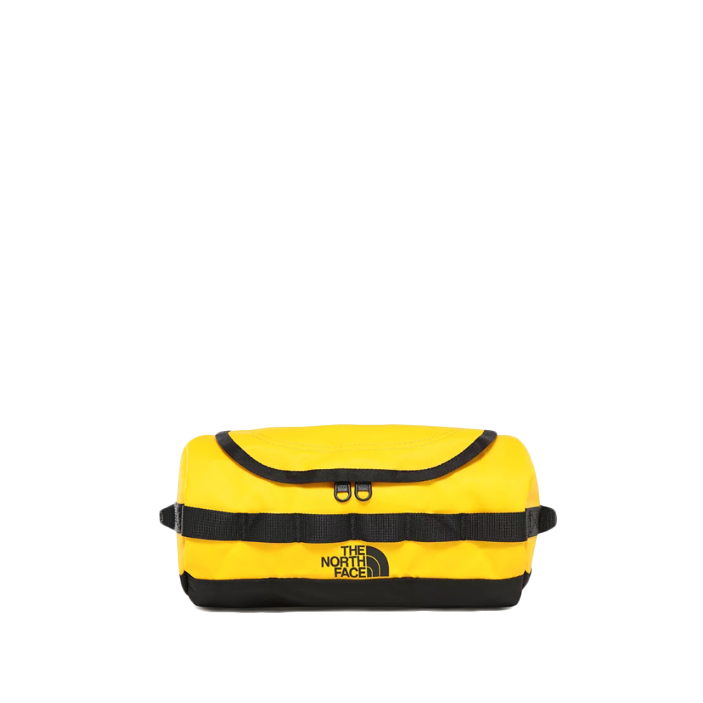 the north face travel canister s